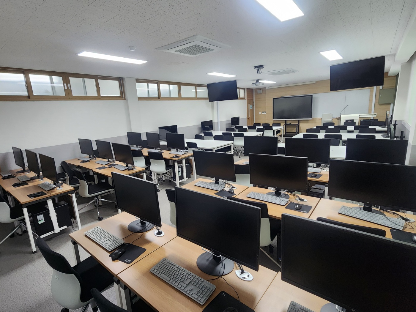 KakaoTalk_20250509_152038745.jpg