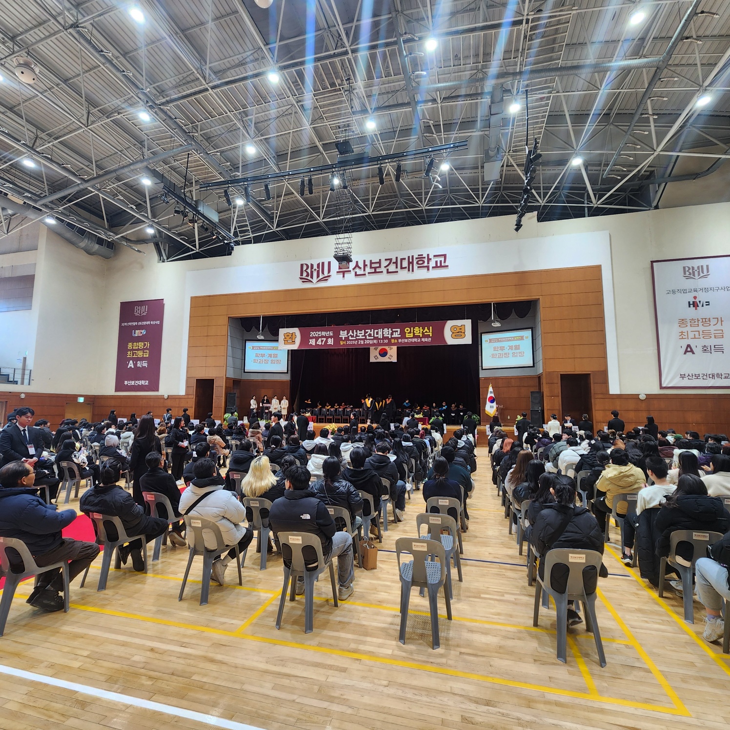 KakaoTalk_20250509_155004882_01.jpg