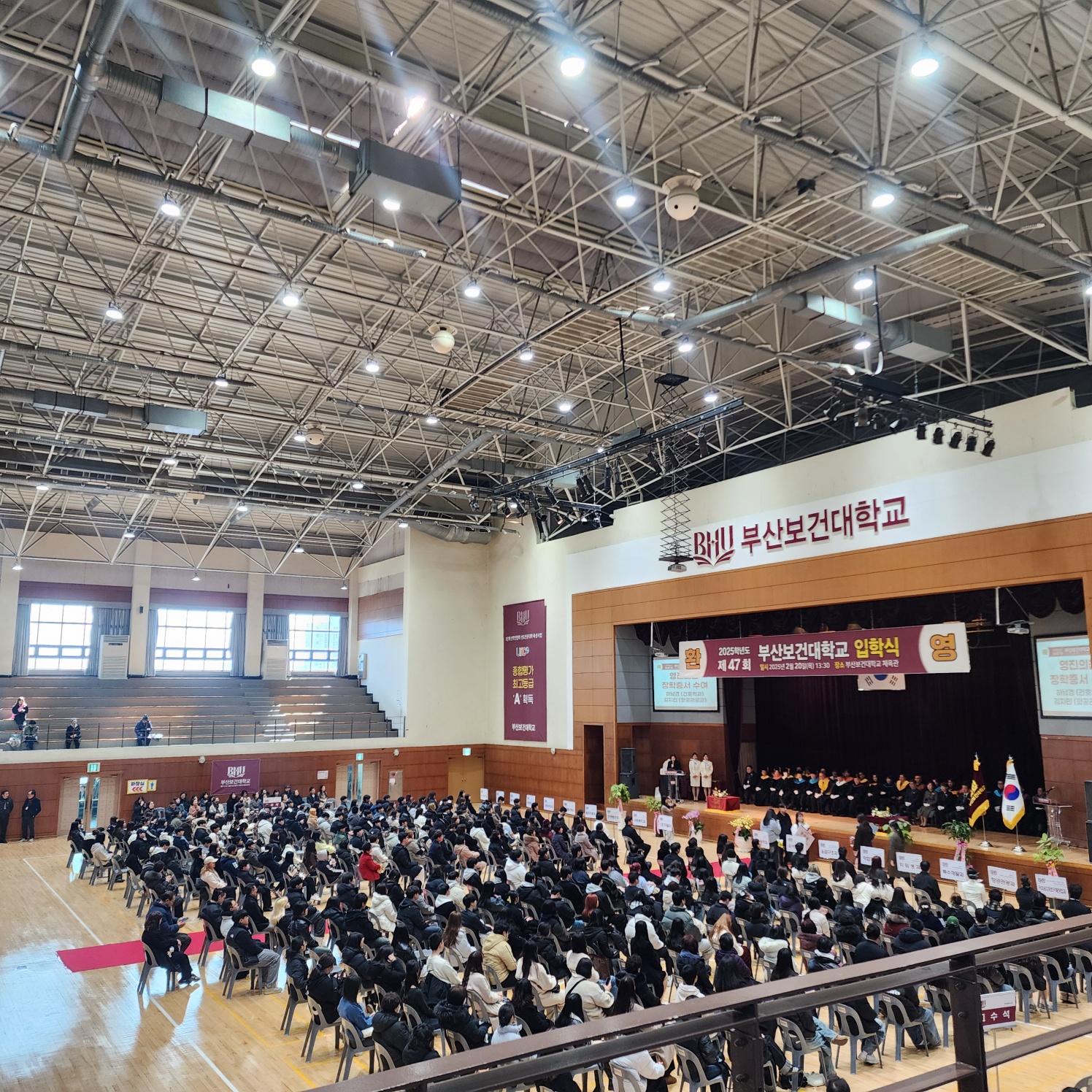 KakaoTalk_20250509_155004882_02.jpg