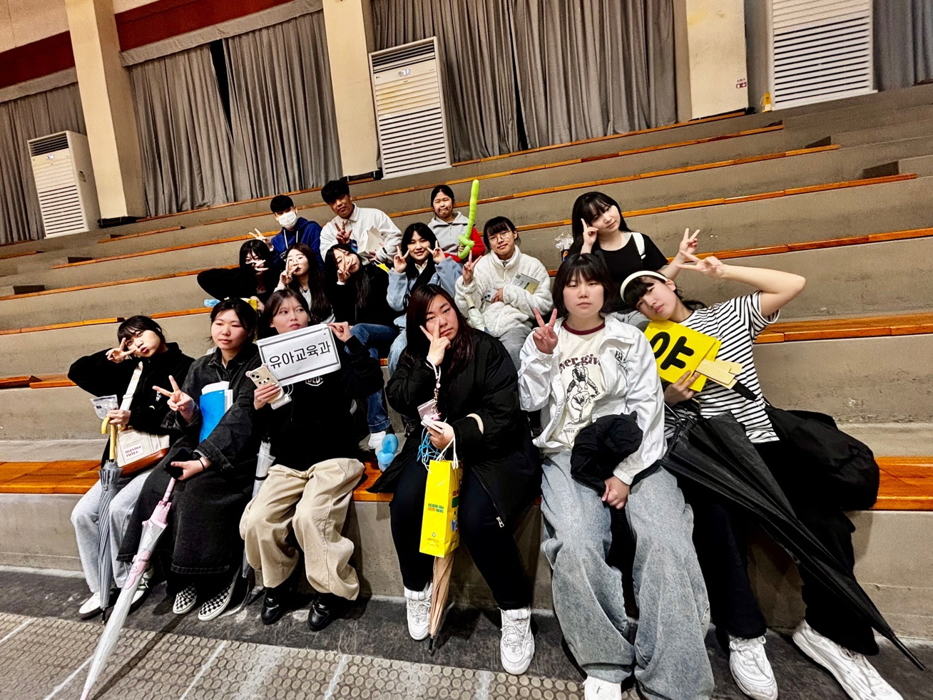 [꾸미기]KakaoTalk_20250509_155637807_01.jpg