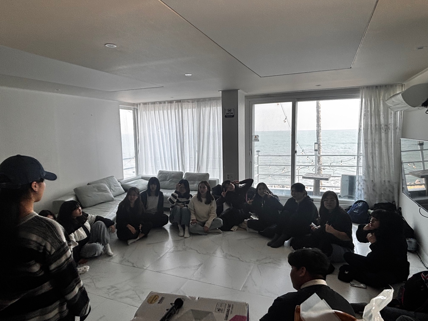KakaoTalk_20250321_125053541_18.jpg