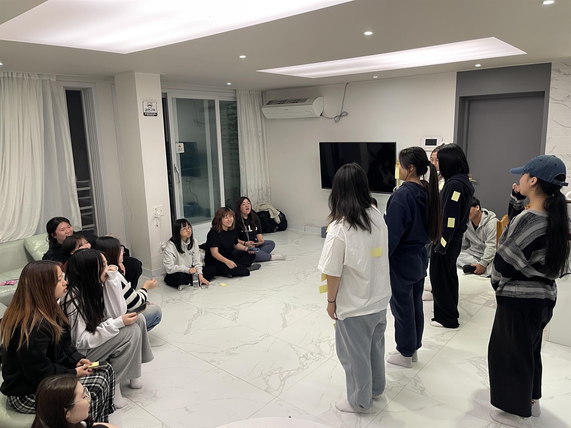 KakaoTalk_20250321_065443507.jpg