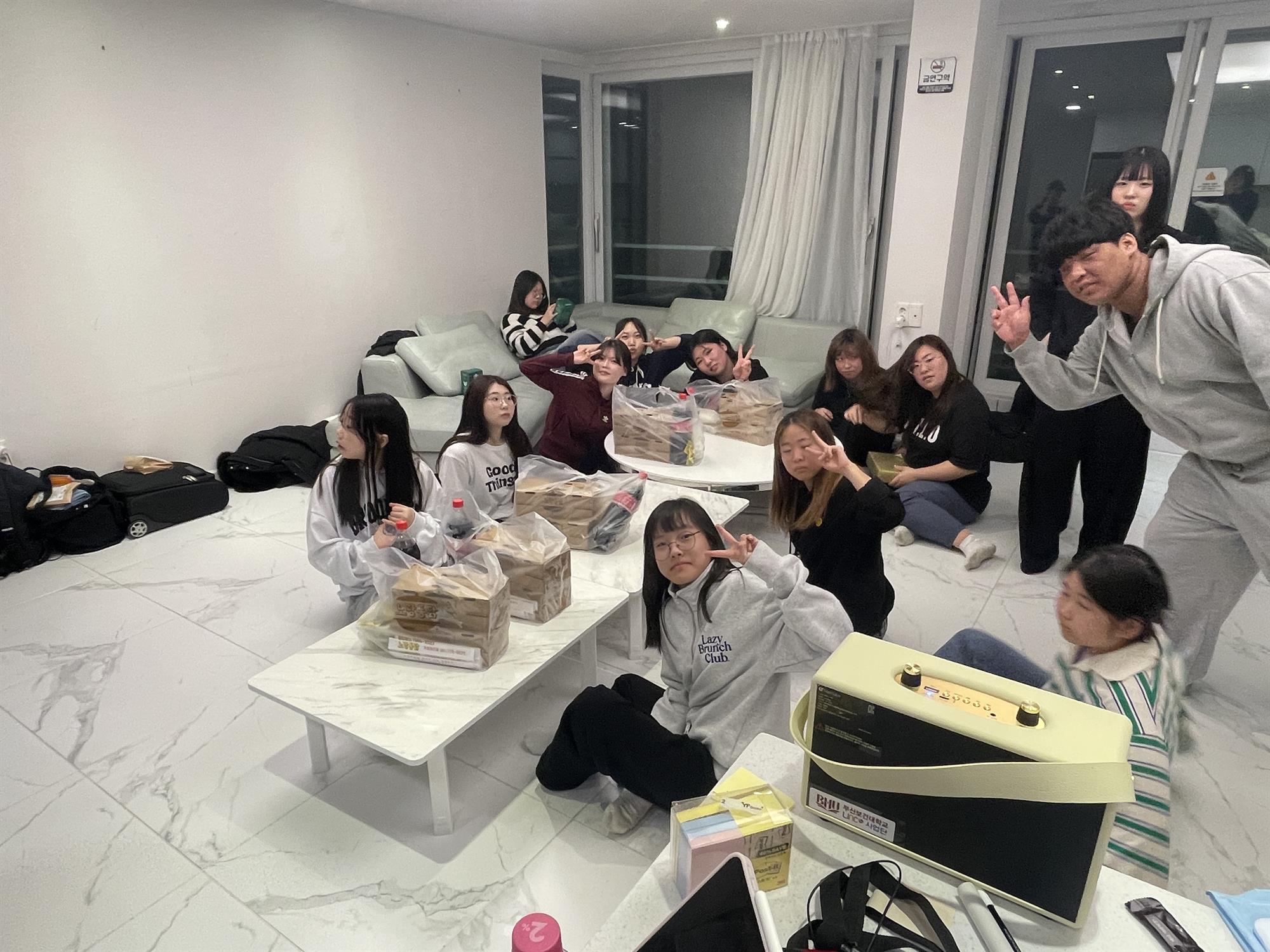 KakaoTalk_20250321_064641880.jpg