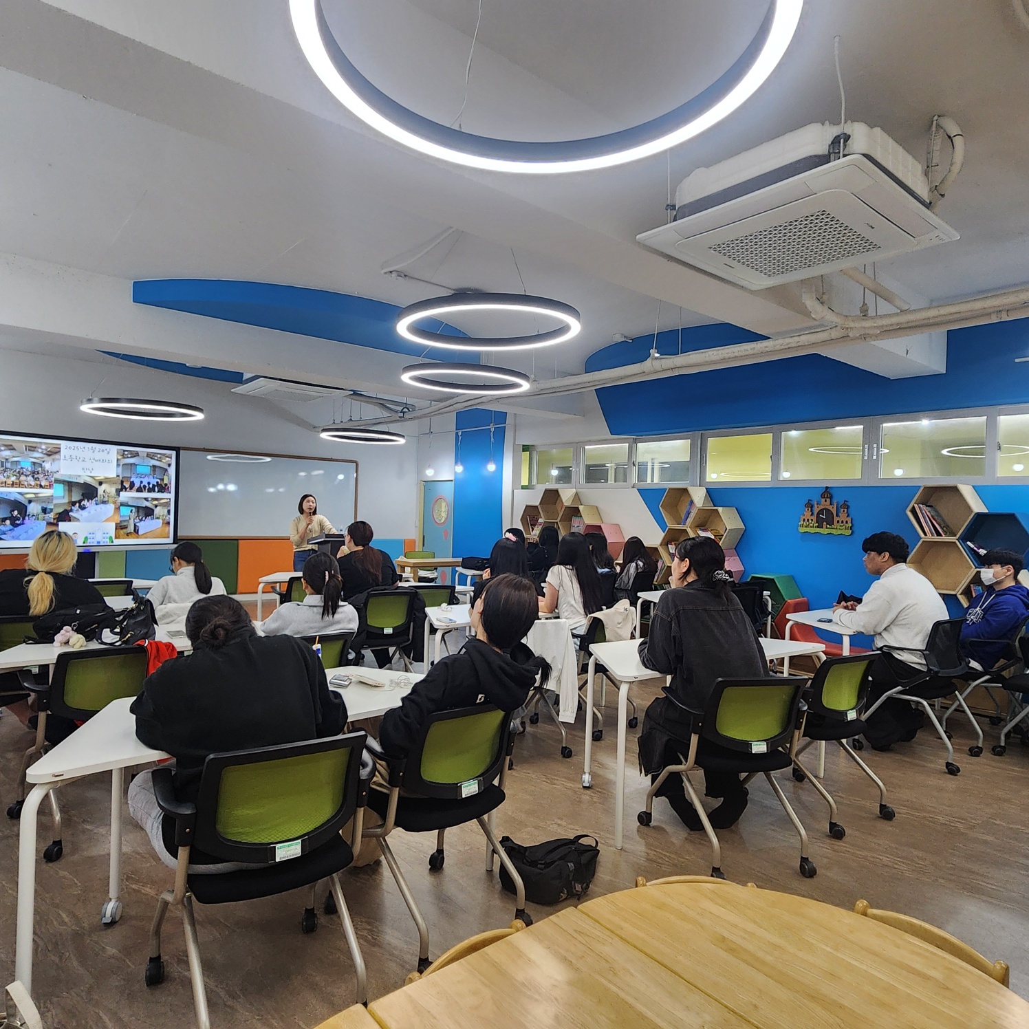 KakaoTalk_20250528_092736707_04.jpg