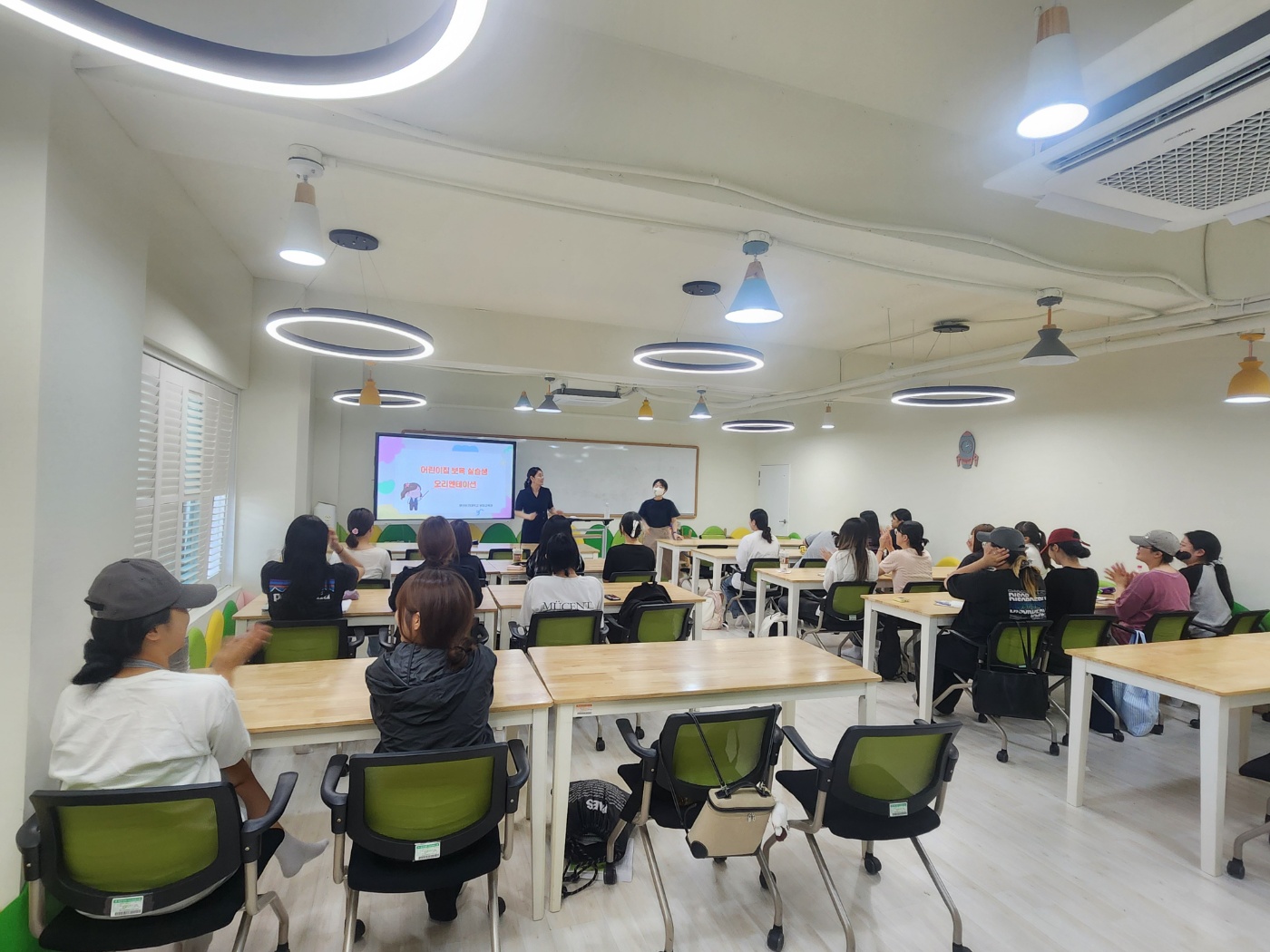 KakaoTalk_20250630_110837258.jpg