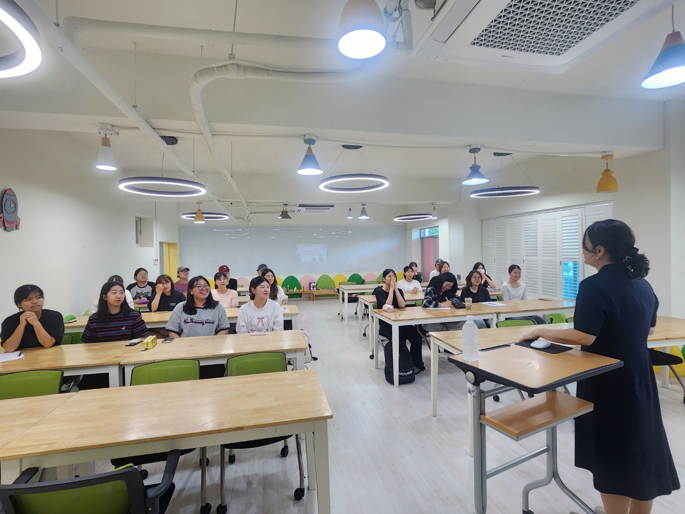 KakaoTalk_20250630_110837258_04.jpg